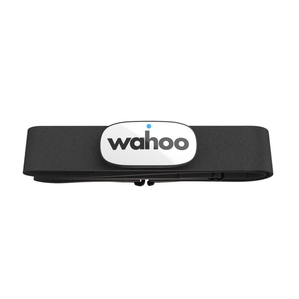 Wahoo TRACKR Heart Rate Monitor - Main Image