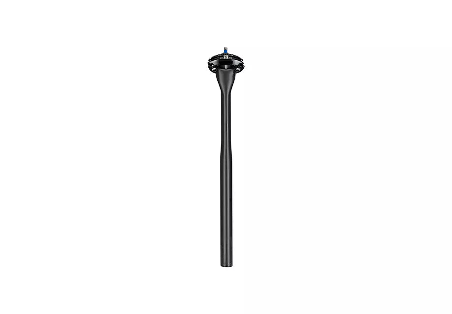 S-Works Rapide Post