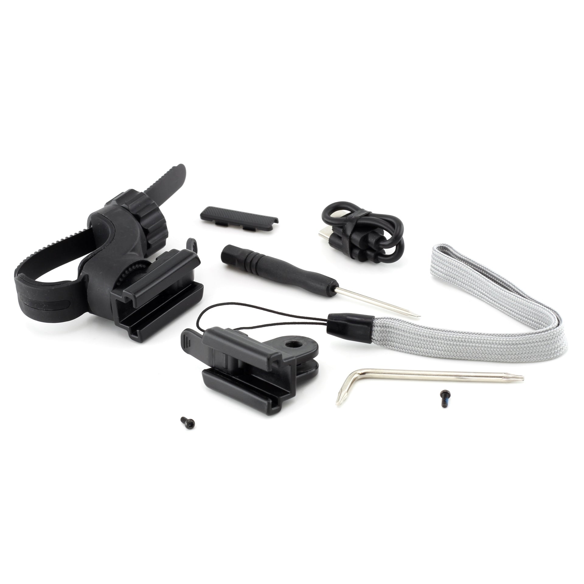 Magene Antares 1200 Smart Headlight