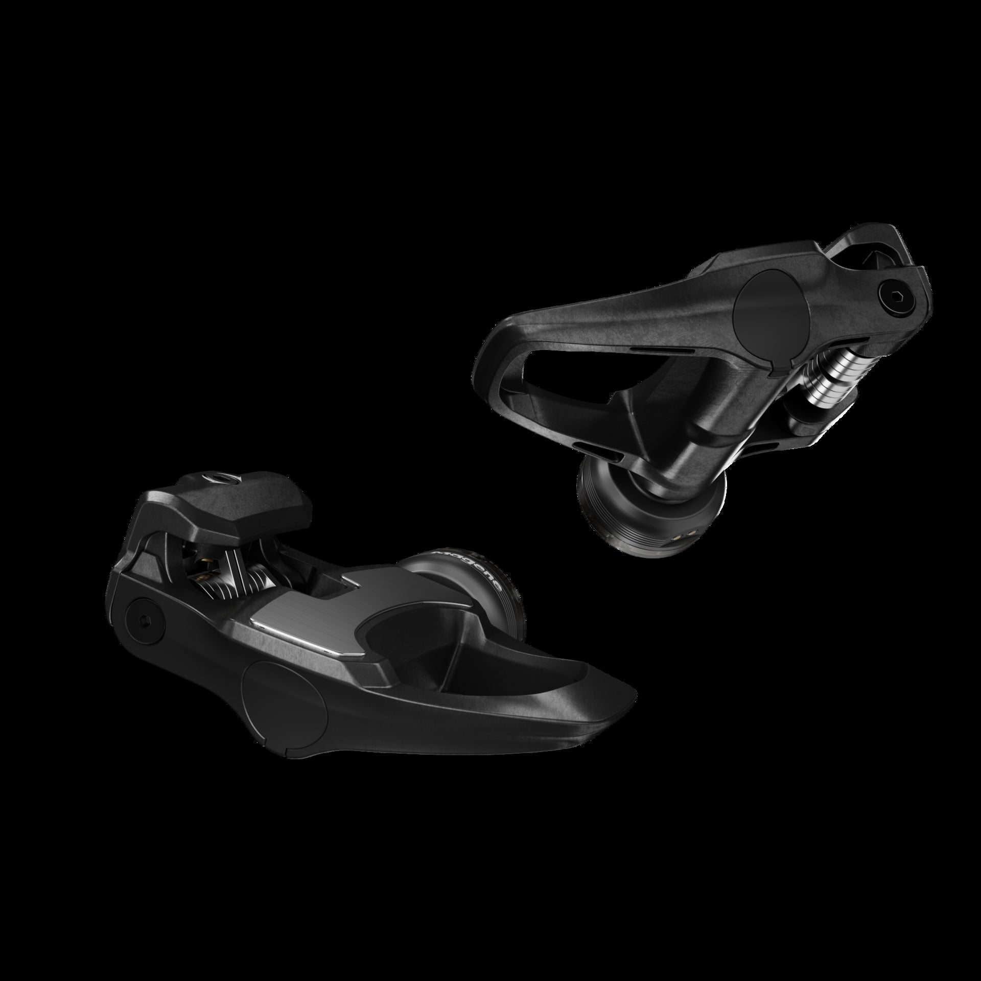 Magene P715S Power Pedal Shimano