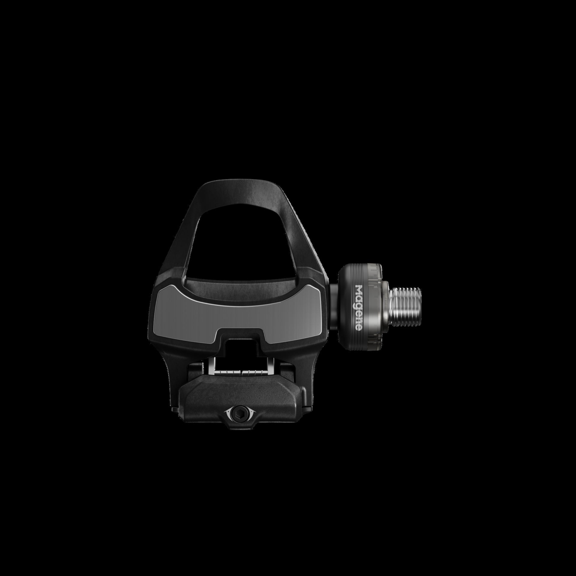 Magene P715S Power Pedal Shimano