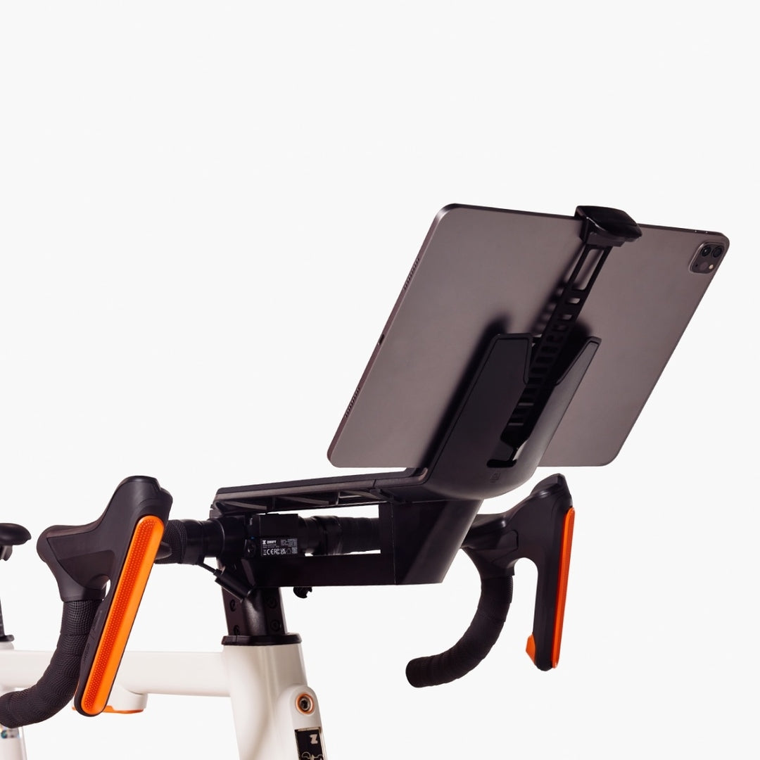 Zwift Ride Accessory - Tablet Holder
