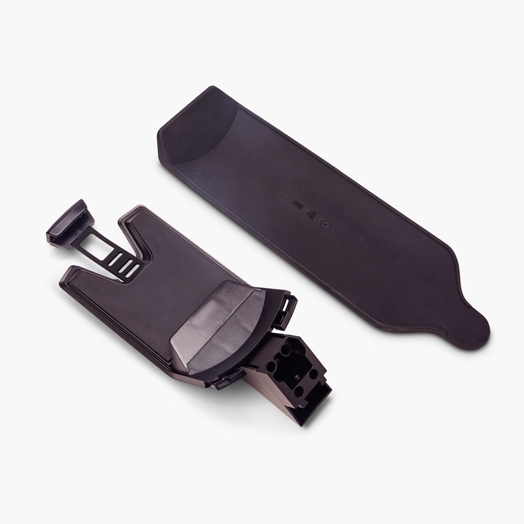 Zwift Ride Accessory - Tablet Holder