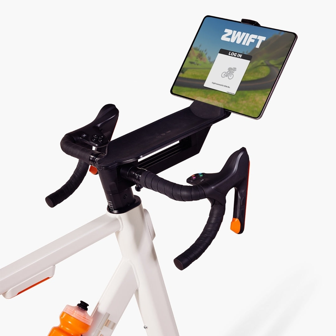 Zwift Ride Accessory - Tablet Holder