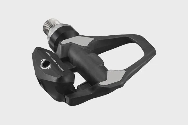 Shimano Dura-ace PD-R9300 Pedal