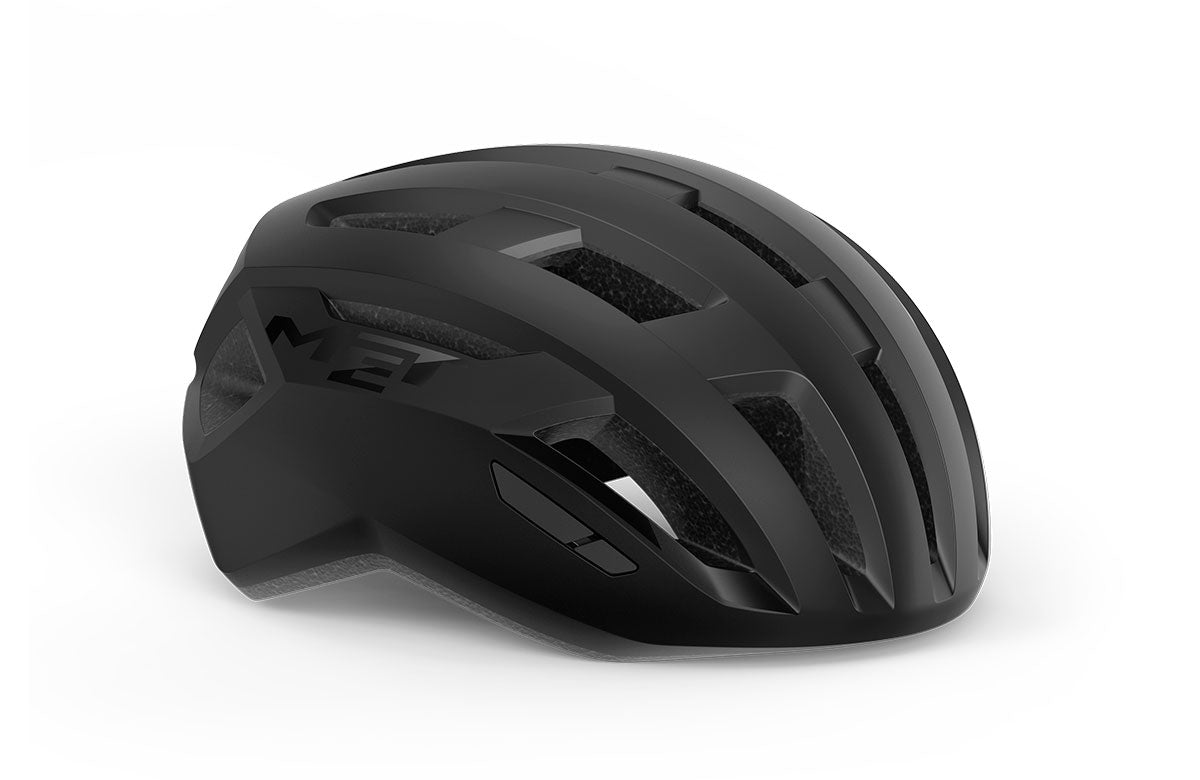 Met Vinci Mips Black 1