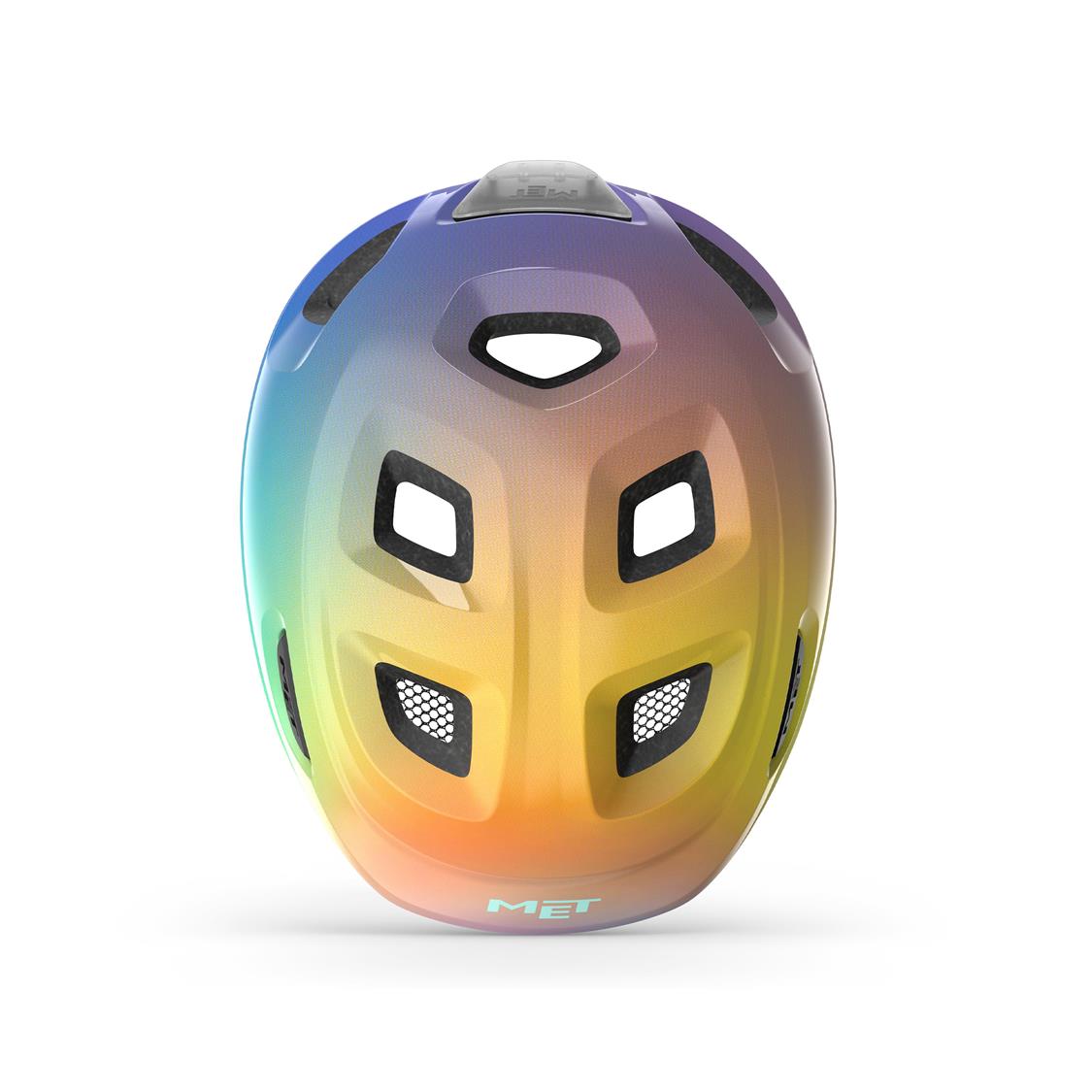 met-hooray-mips-kids-helmet-M145MC1-top