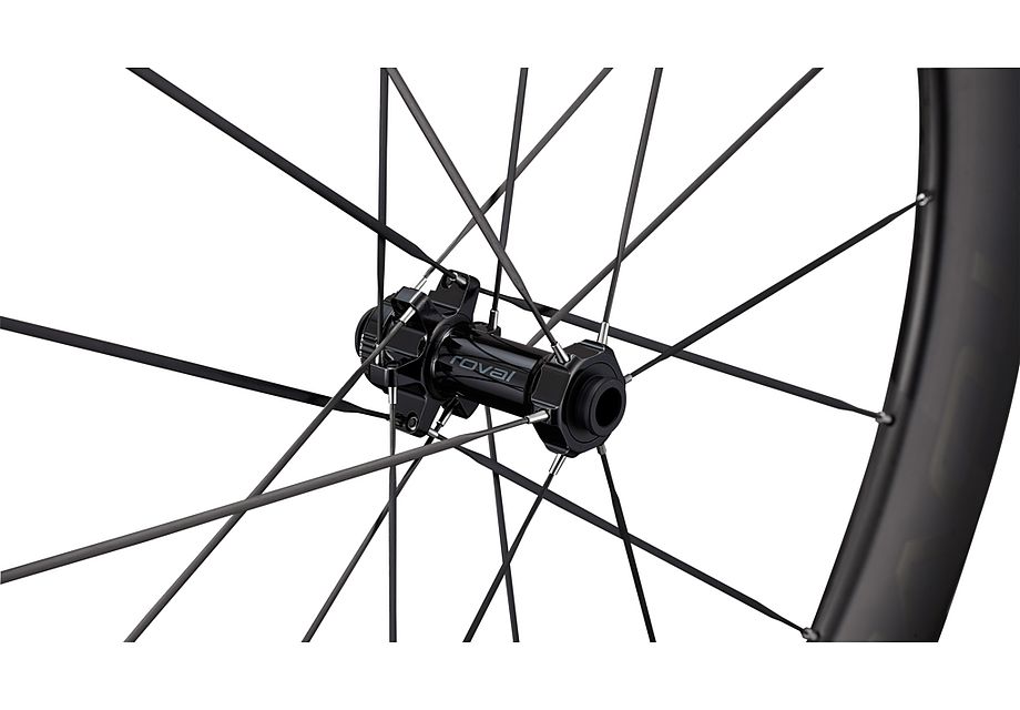 Roval Rapide Sprint CLX