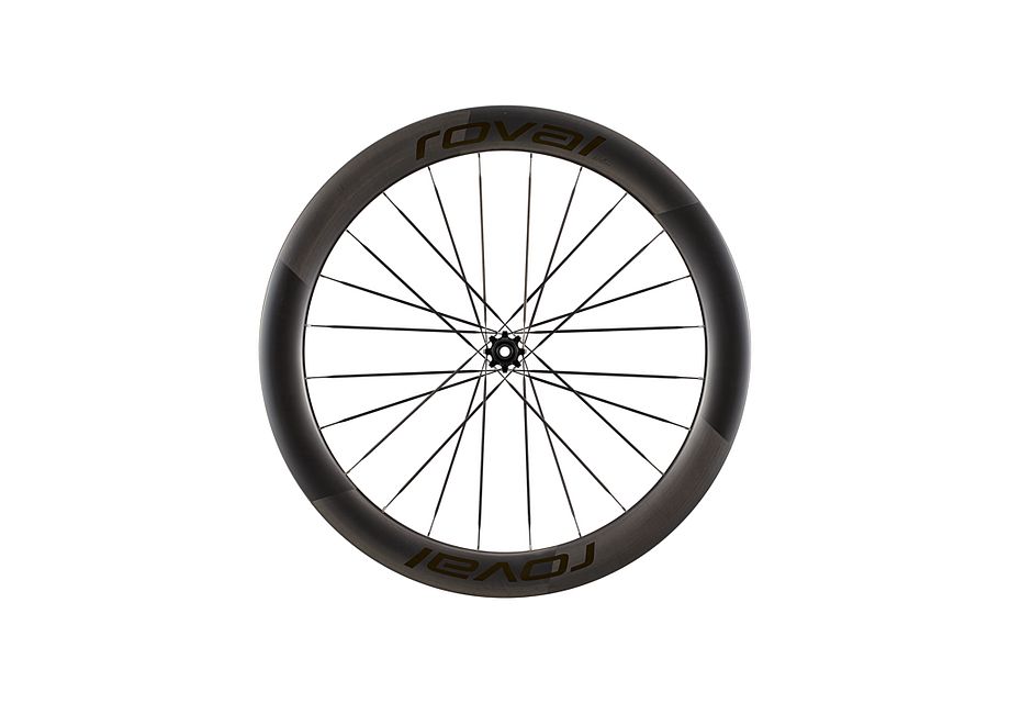 Roval Rapide Sprint CLX