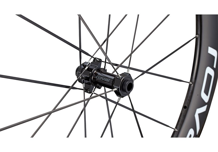 Roval Rapide Sprint CLX