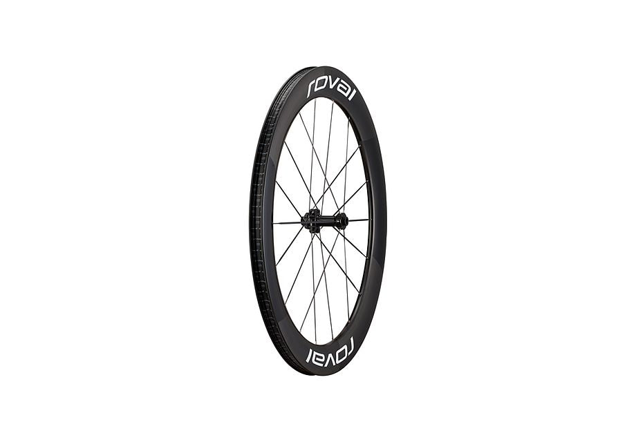 Roval Rapide Sprint CLX