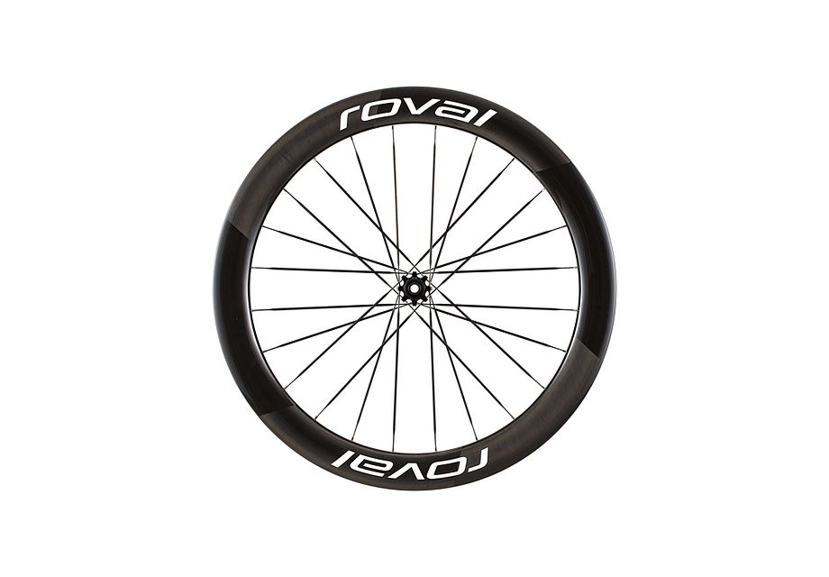 Roval Rapide Sprint CLX