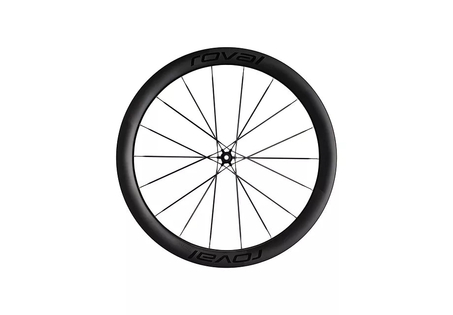 Roval Terra Aero CLX