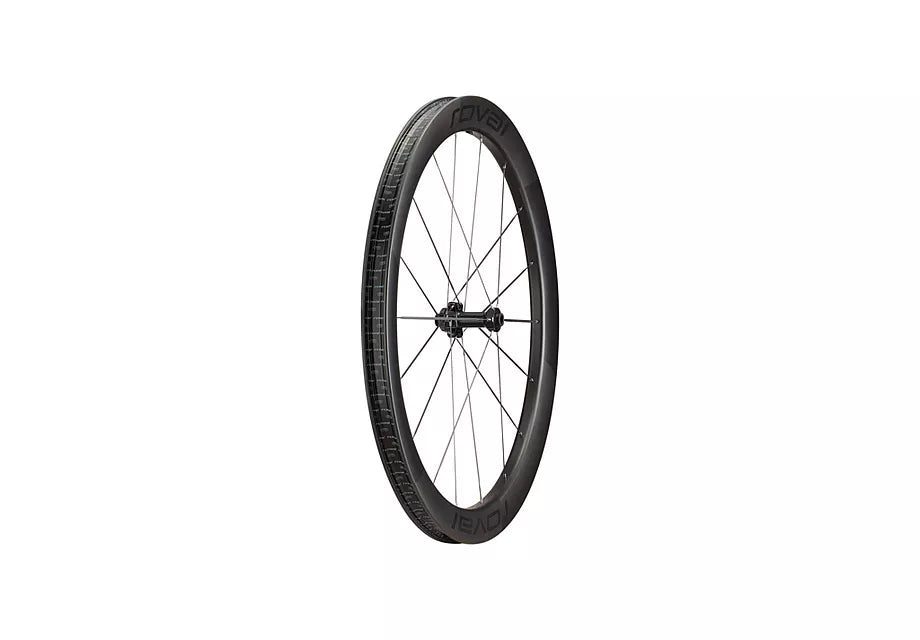 Roval Terra Aero CLX