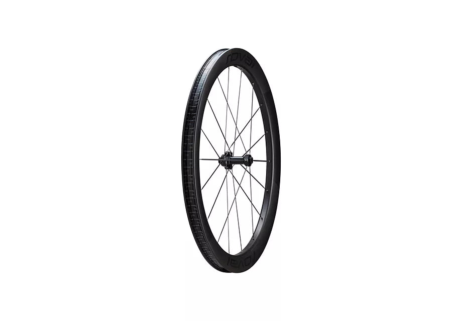Roval Terra Aero CLX