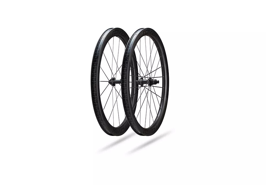 Roval Terra Aero CLX