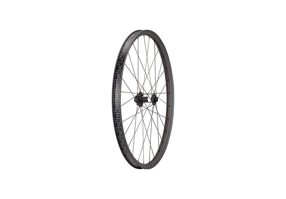 Traverse HD 350 DEG