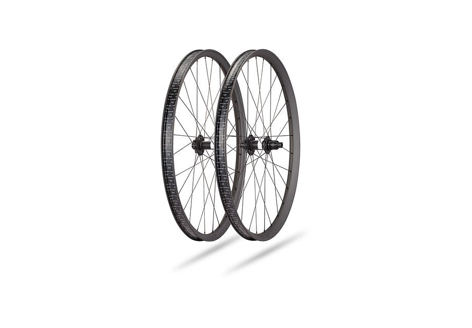 Traverse HD 350 DEG