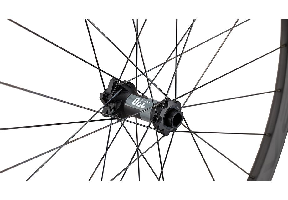 Roval Control SL V 370