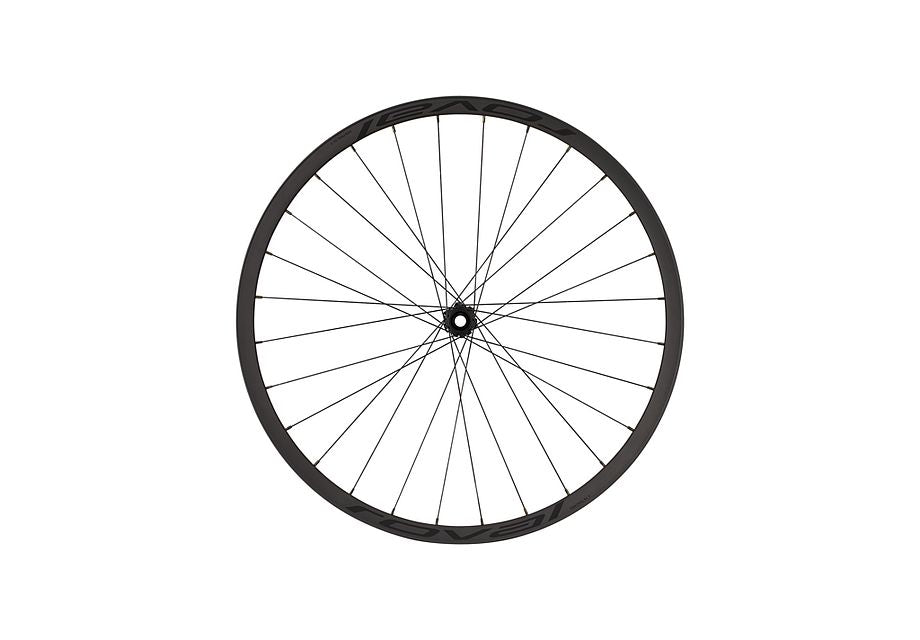 Roval Control SL V 370