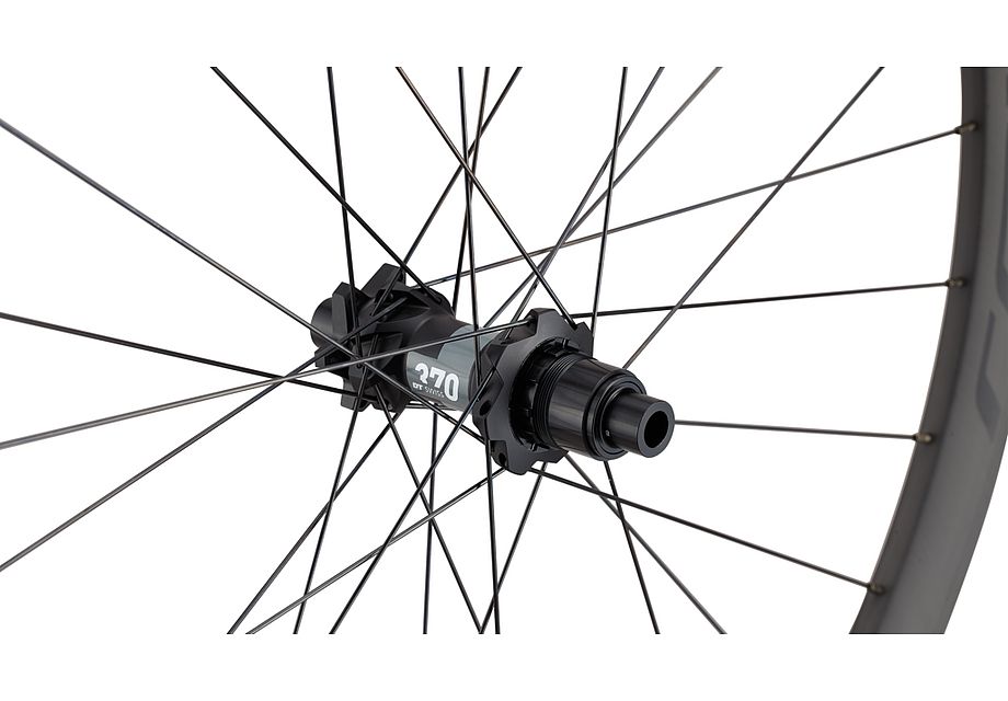 Roval Control SL V 370