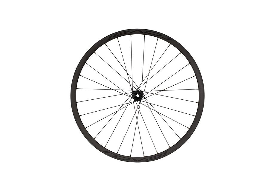 Roval Control SL V 370