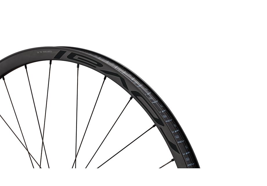 Roval Control SL VI 350