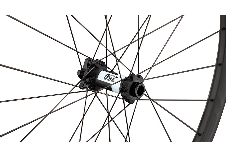 Roval Control SL VI 350