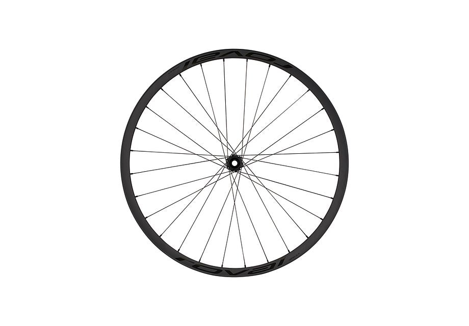 Roval Control SL VI 350