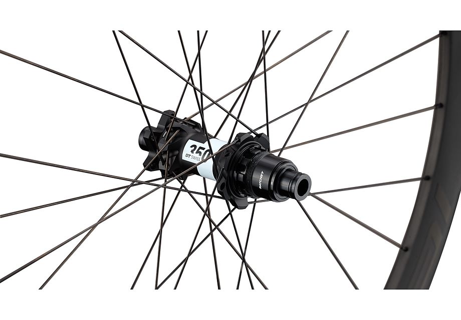 Roval Control SL VI 350