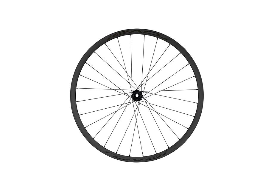 Roval Control SL VI 350