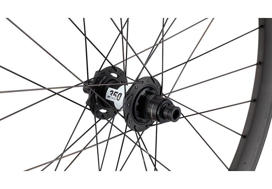 Traverse HD 350 DEG