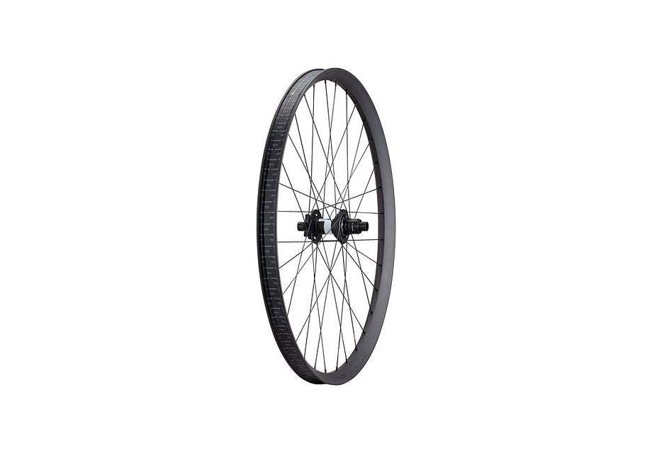 Traverse HD 350 DEG
