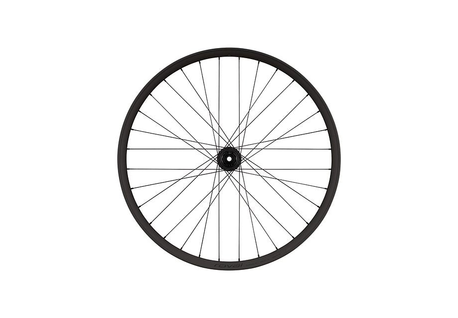 Traverse HD 350 DEG