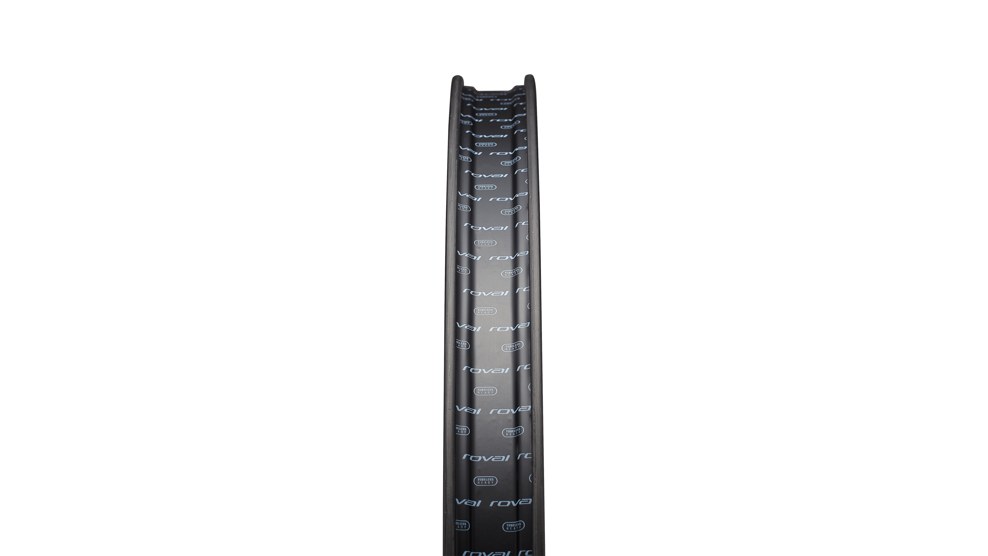 Traverse HD 350 DEG