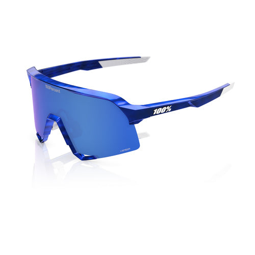 100% S3 Glasses
