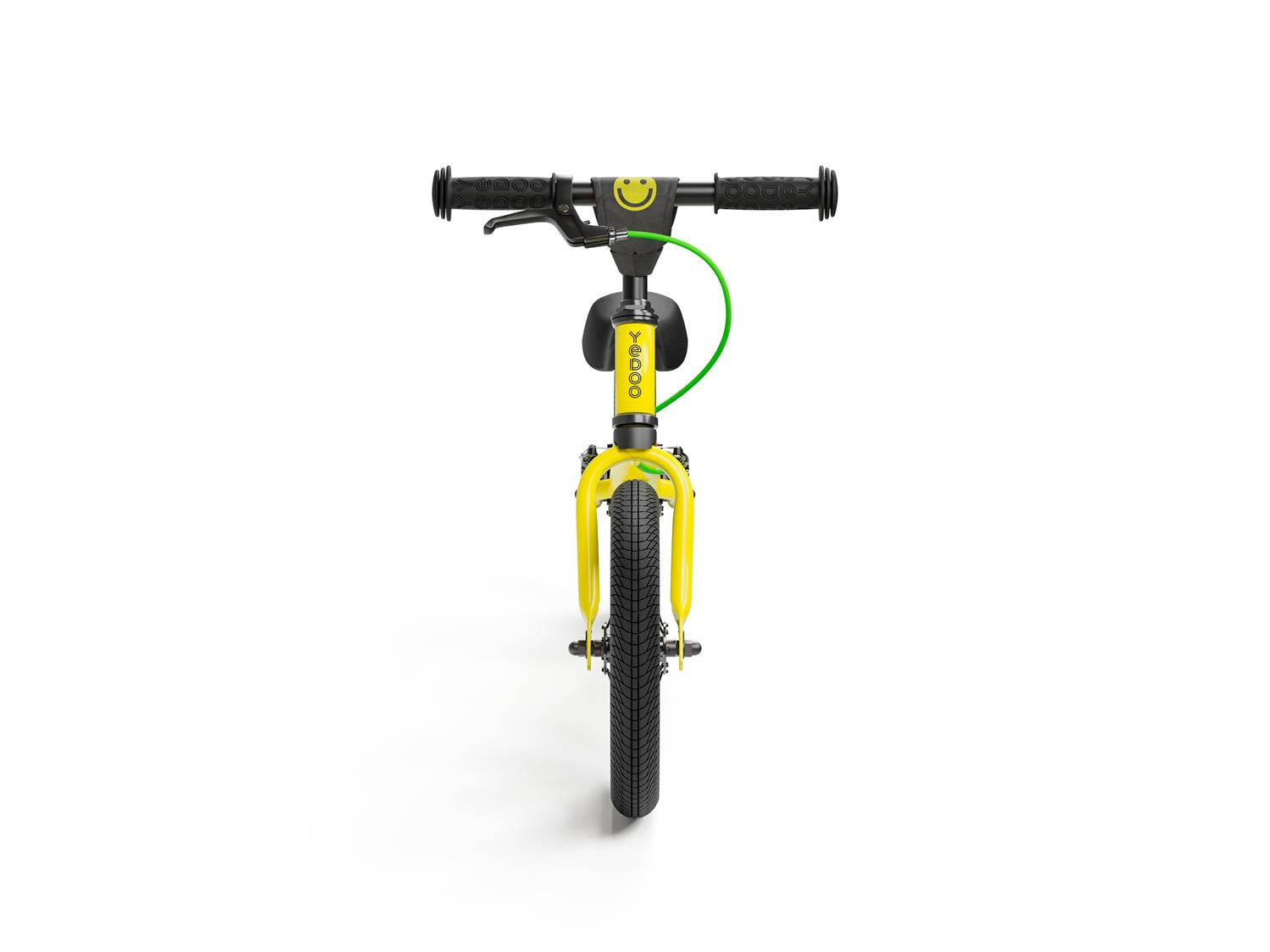 tootoo_emoji_yellow_front_original