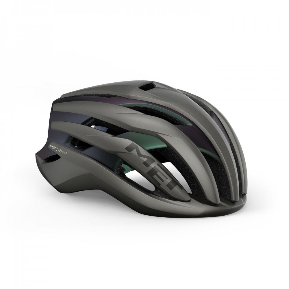 met-trenta-mips-road-helmet-grey-iridescent-p30834