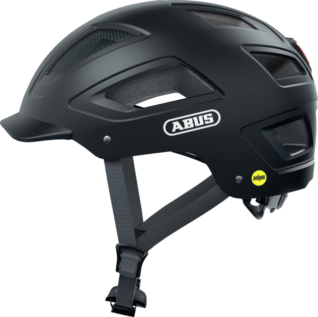 89200_Hyban 2.0 MIPS_ velvet black_side_abus_640 (