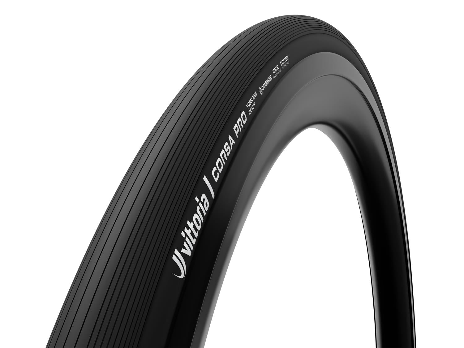 corsa-pro-black-edition_side