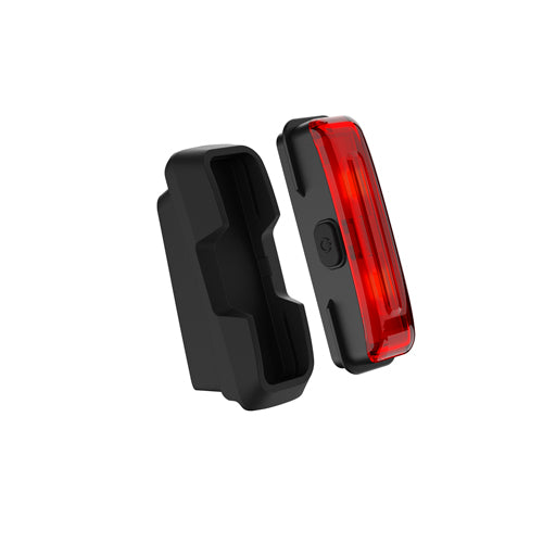 Giro Isode Mips II - Matte Black