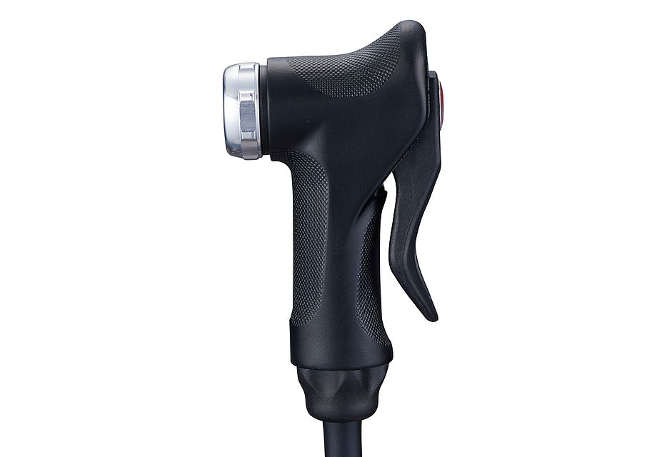 Air Tool MTB Floor Pump