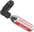 CPRO2 Trigger