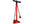 Air Tool Comp Floor Pump