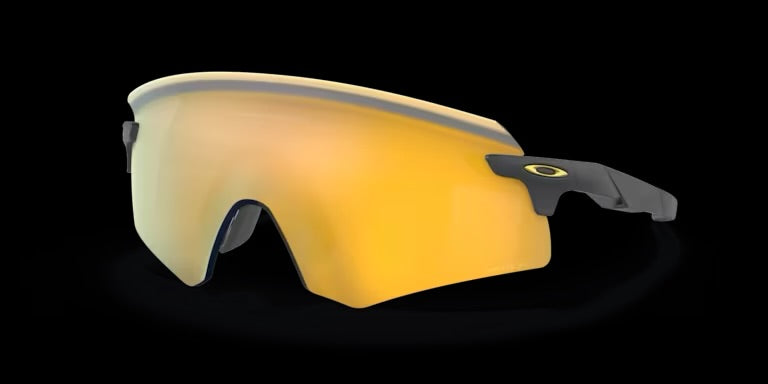 Oakley Encoder