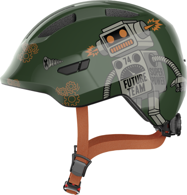 672682_SMILEY_3.0_GREEN_ROBO_SIDE_CMYK_abus_640