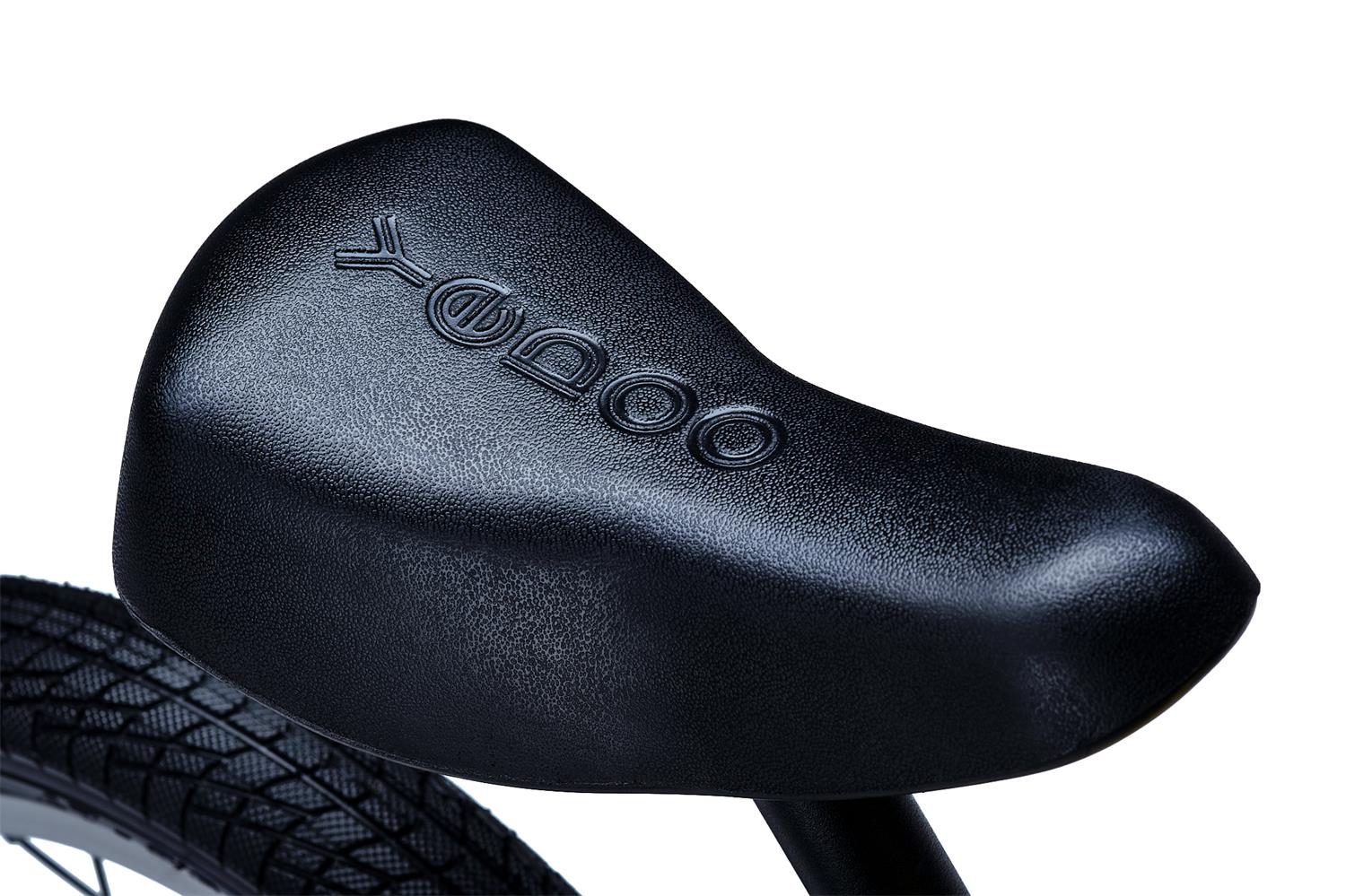 TooToo_saddle_original_0004