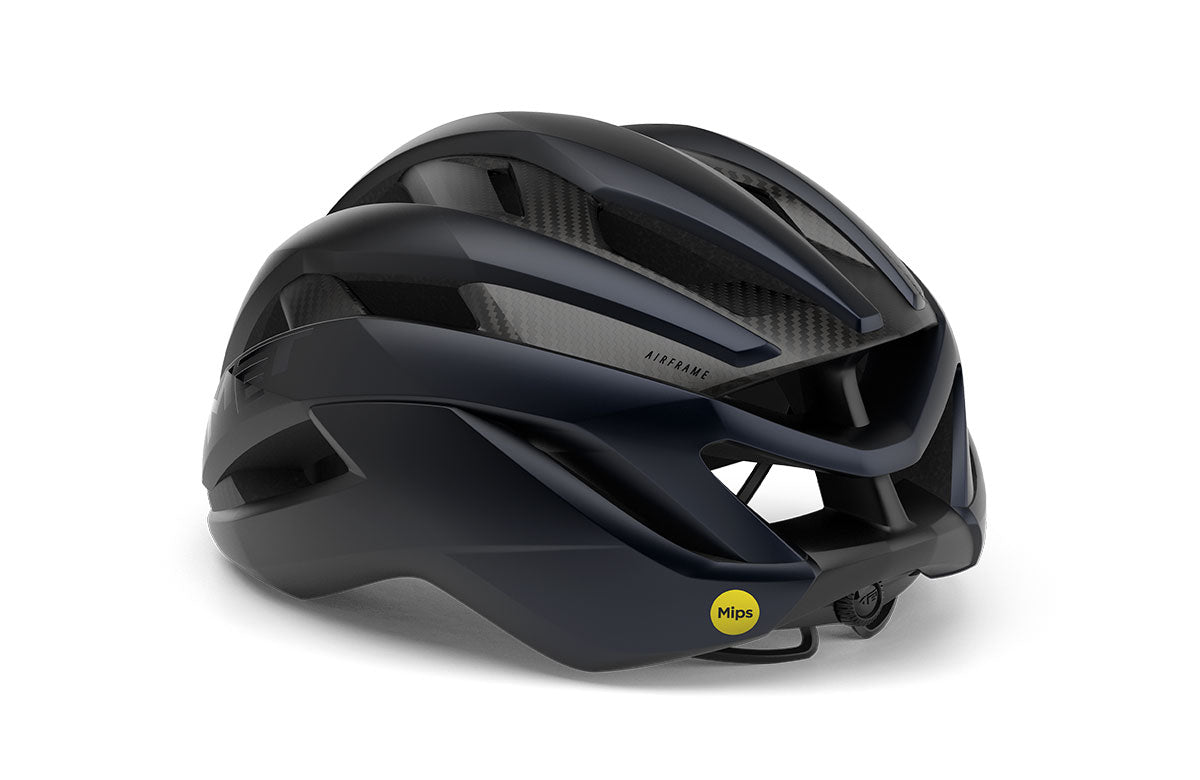 met-trenta-3k-carbon-mips-2-road-cycling-helmet-BK