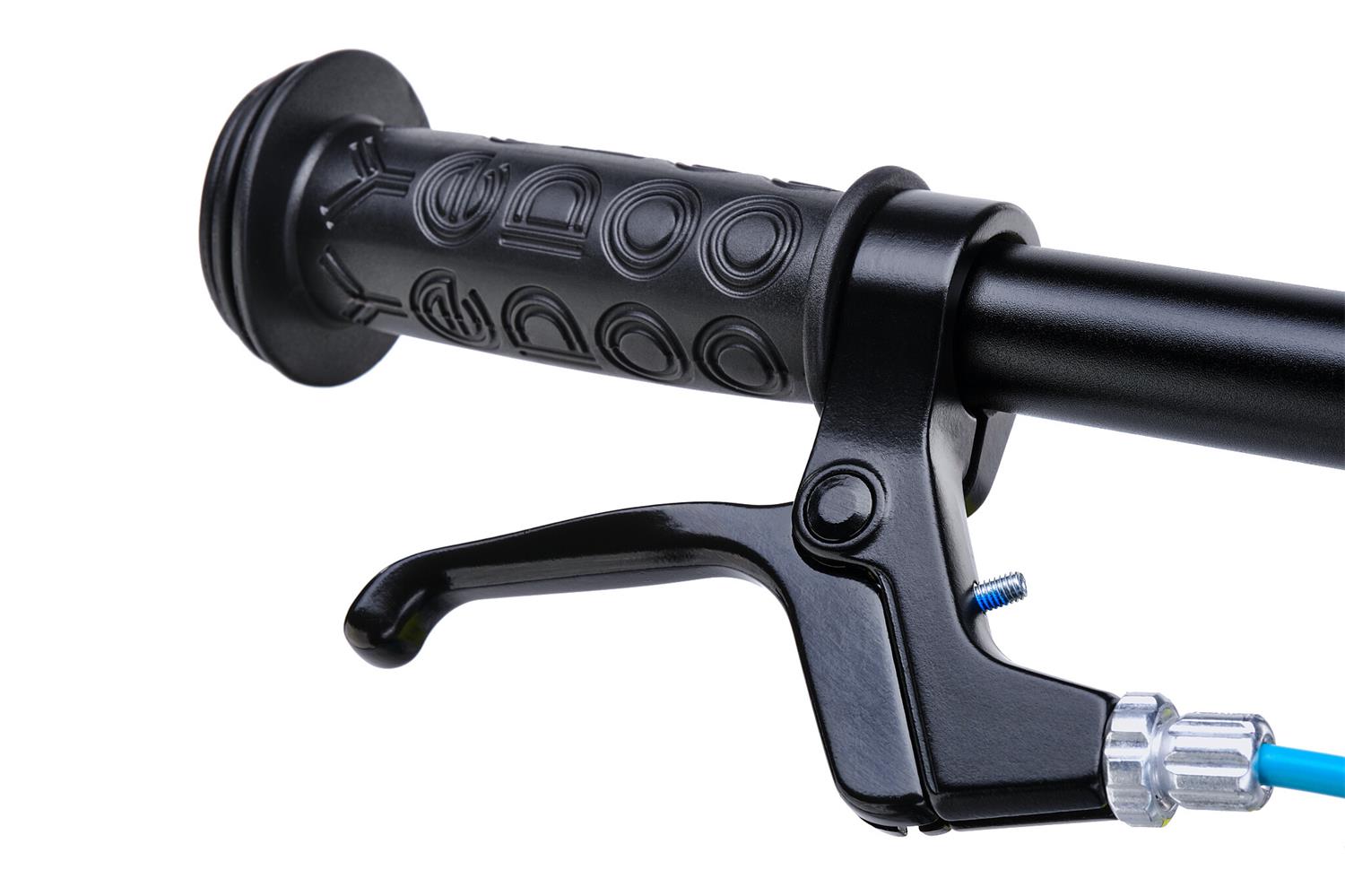 TooToo_grip_and_brake_lever_original_0001