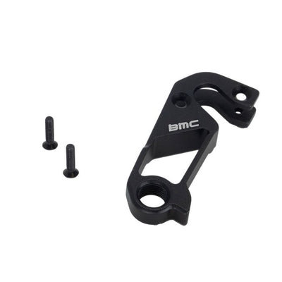 BMC Derailleur Hangers